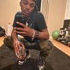 jakeljordan